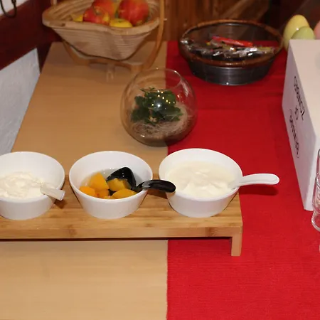 Penzion Hausmann Schlüchtern