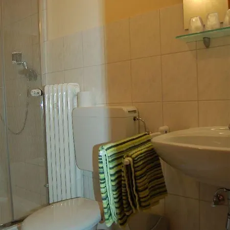 Hausmann 3*
